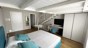 L’ULIVO - Image 2