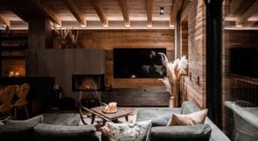 Appartamento con giardino, barbecue e terrazza | Adatto per il telelavoro - Image 5