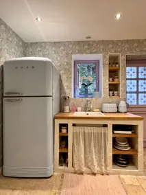 La maison Bohème - Image 5