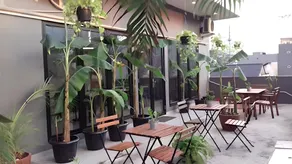 Casa Living Setiabudi Jakarta - Image 5
