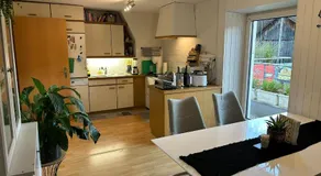 Wohnung in zentraler und trotzdem ruhiger Lage, Balzers - Image 3