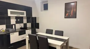 Studio Maša - Image 4