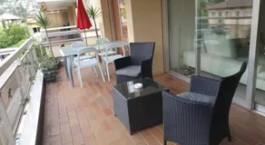 Condominio Golfo d'Oro - Image 2