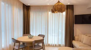 CeraMio Suites - Image 3