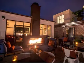 Granada Hotel & Bistro - Image 5