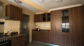 Casa Consuelo Guest House - Image 3