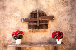 Casa Casita - Image 4