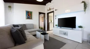 Apartments Lino - Image 2