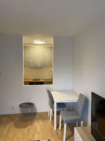 Baley Apartament - Image 2