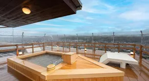 Mikuma Hotel - Image 5