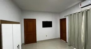 Pousada central - Image 3