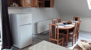 Apartmán Tatiana - Image 3