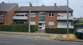 Ferienwohnung Eichhörnchen - Image 4