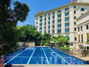 LN Dongfang Hotel Sihui - Image 2