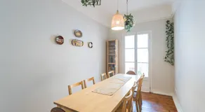 Lisboa Central Hostel - Image 2