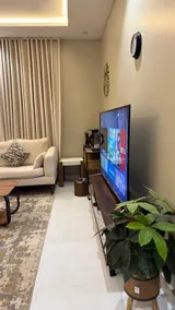 Cozy apartment with self check-in T (RH2) - Image 5