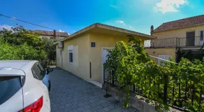 House Petar - Image 4