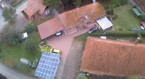 Ferienwohnung in ruhiger Dorflage Nähe Bad Bevensen - Image 5