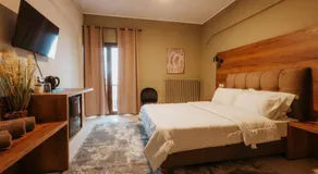 Μεσιέ Νικολά 700 - Image 2