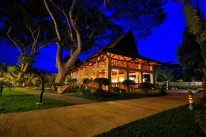 Munting Paraiso - Image 4