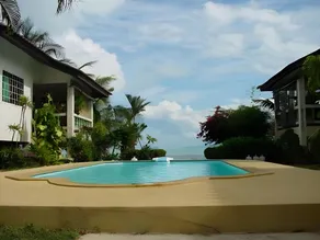 Sunrise Beach Villa - Image 2
