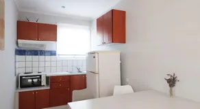Marilena Apartments - Image 4