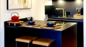 Stilvolle Maisonette Wohnung - Image 3