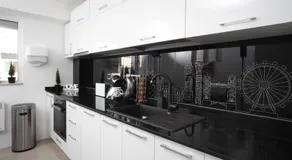 Smart Concept Living - Piata Muncii - Image 3