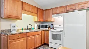 Wilstem Cabins - Image 4
