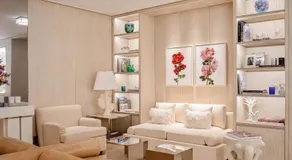 Cheval Blanc Paris & Dior Spa Cheval Blanc Paris - Image 5