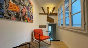 Rheinstream Guesthouse Basel - Image 3