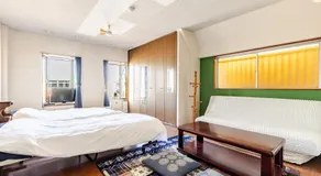 Hst府中多磨町1丁目203 - Image 2
