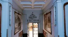 Royal Apartment in Talaat Harb Downtown  - Image 4
