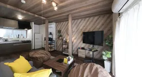 FUKUDA House - Image 2