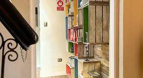 Wakapunku Boutique Hotel - Image 3