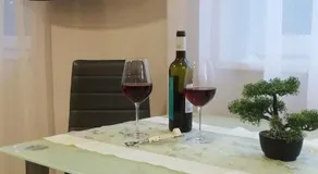 Napolá apartman - Image 4