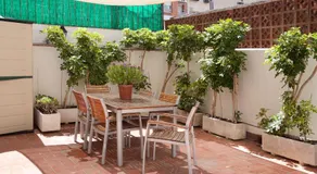 Hostal Cèntric - Image 4
