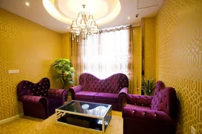 Guiin Homing Hotel - Image 3