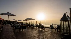 Ocean Boutique Guesthouse - Image 5