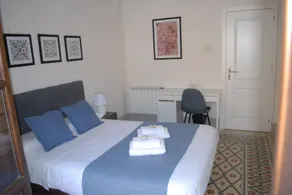 La Perla Granada Suites - Image 2