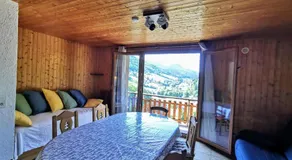 Le Balcon d'Aillon - Image 4