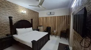 Buttlodges - 1 - Image 2