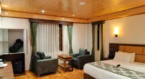 Mension Inn - Image 2