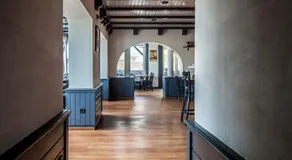 Hotel Rajka - Image 2