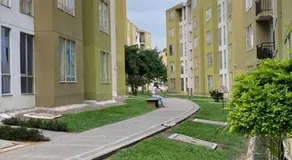 Espectacular apartamento Conjunto Piedemonte - Image 3