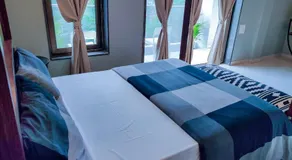 3bhk Pvt Pool Villa Near Baga Beach - Image 2
