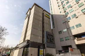 Daejeon Yuseong 500 - Image 2
