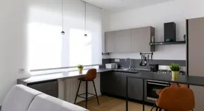 7th floor apartment - Image 3