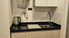 Apartamentos TerraLoft - Image 5