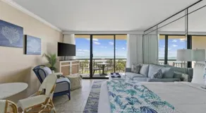 San Luis Resort Condo - Image 2